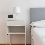 Finestra Sul Апартаменты