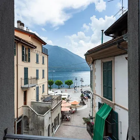 Finestra Sul
