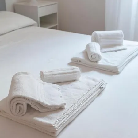 Finestra Sul 阿尔杰尼奥