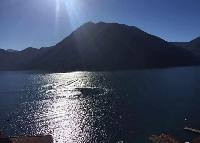 Finestra Sul