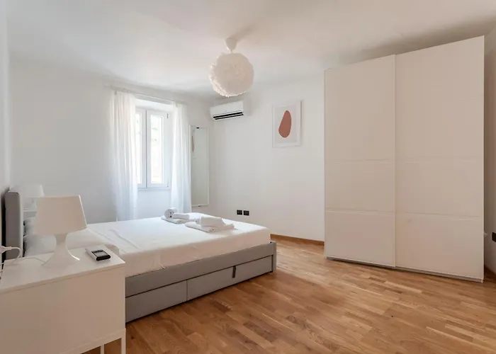 Finestra Sul Apartamento Argegno