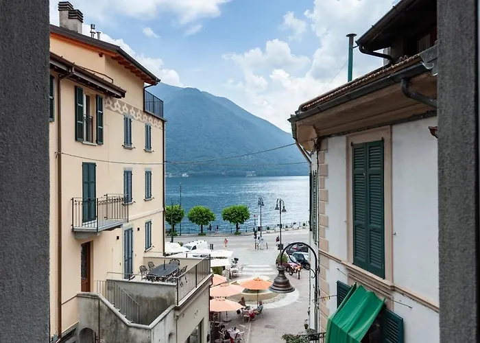 Finestra Sul