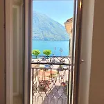 Finestra Sul Argegno