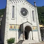 Lejlighed Finestra Sul Argegno