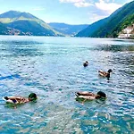 Lejlighed Finestra Sul