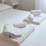 Finestra Sul Argegno