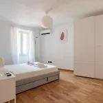 Finestra Sul Lejlighed Argegno